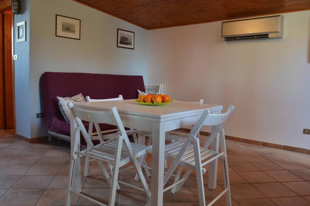 Como Lakeside Cottage - Lakefront Private Garden With Private Access To The Lake Onno Exterior photo